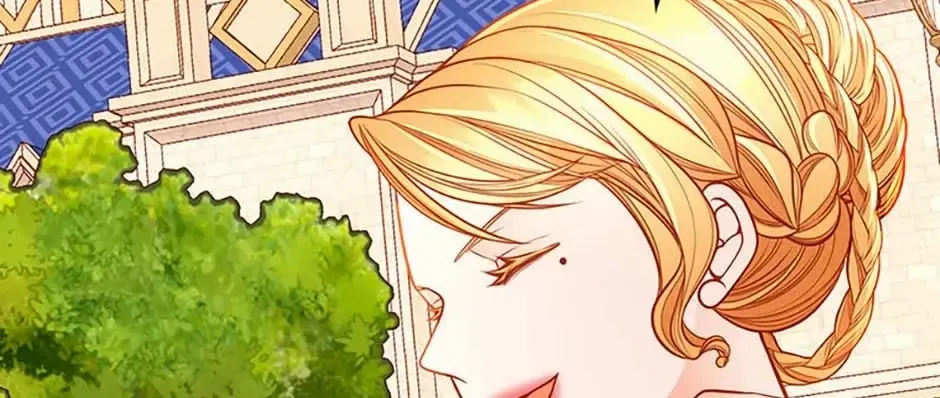 Secret Wardrobe Of The Duchess Chapter 109 page 107 - 