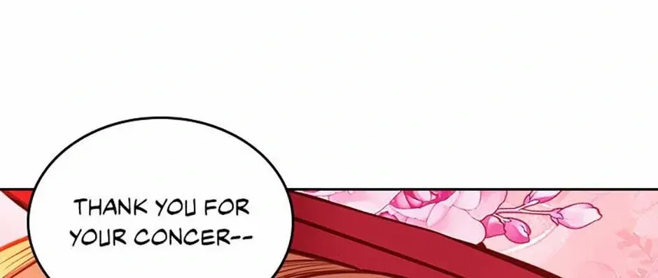 Secret Wardrobe Of The Duchess Chapter 109 page 109 - 