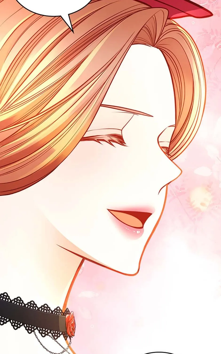 Secret Wardrobe Of The Duchess Chapter 109 page 110 - 