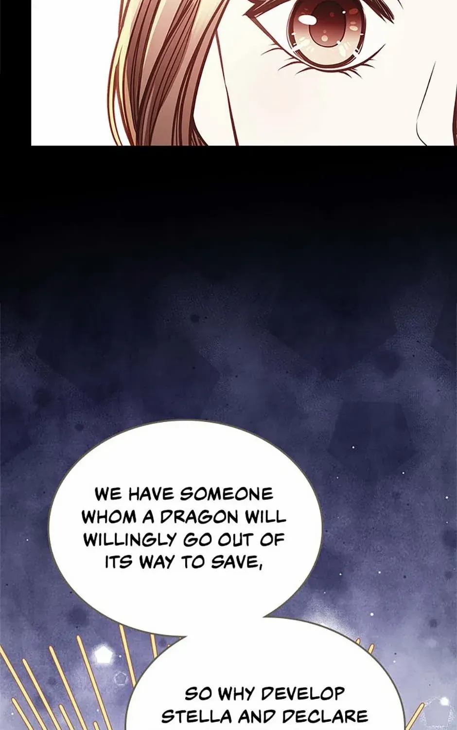 Secret Wardrobe Of The Duchess Chapter 109 page 12 - 