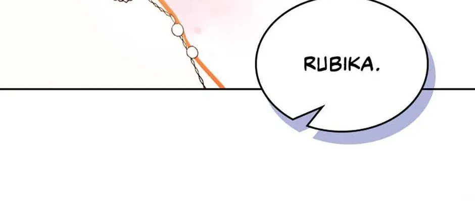Secret Wardrobe Of The Duchess Chapter 109 page 111 - 