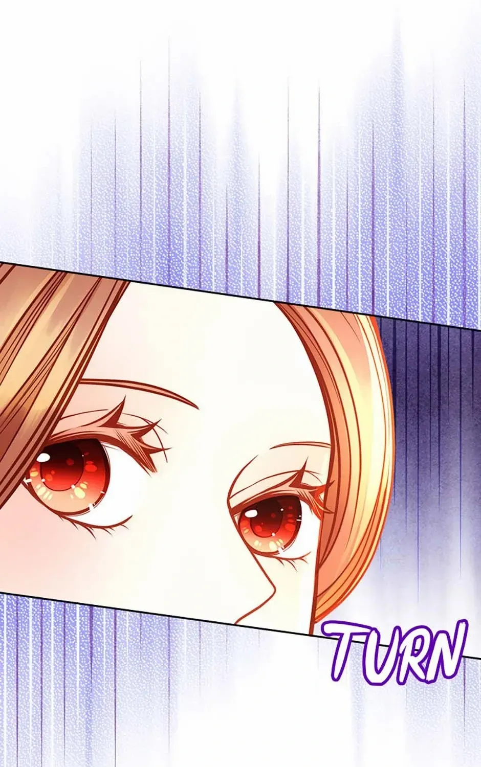 Secret Wardrobe Of The Duchess Chapter 109 page 112 - 