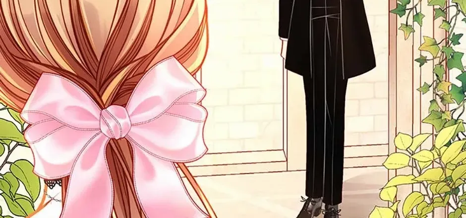 Secret Wardrobe Of The Duchess Chapter 109 page 115 - 