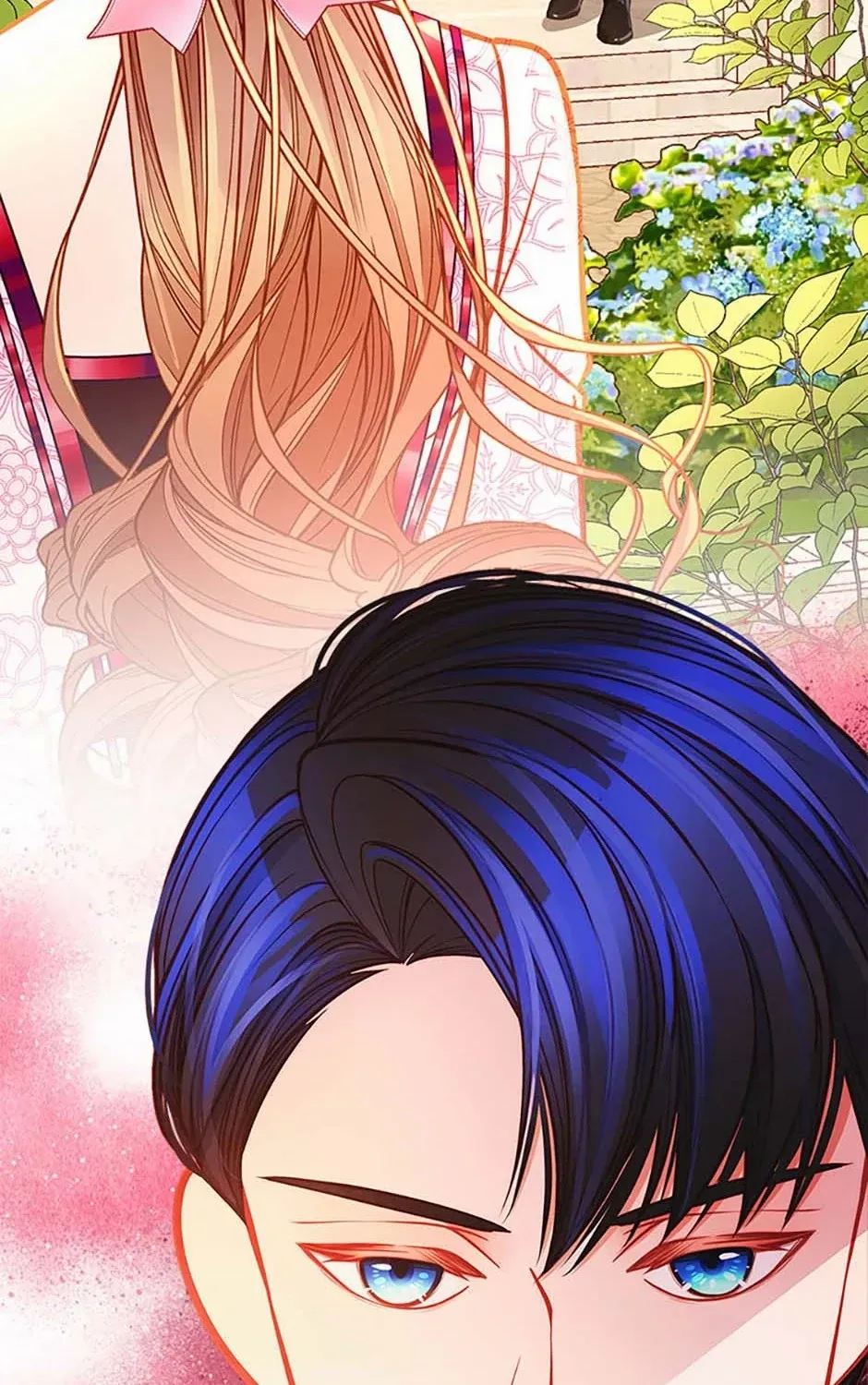 Secret Wardrobe Of The Duchess Chapter 109 page 116 - 
