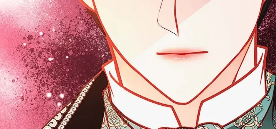 Secret Wardrobe Of The Duchess Chapter 109 page 117 - 