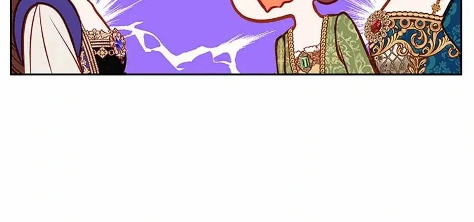 Secret Wardrobe Of The Duchess Chapter 109 page 121 - 