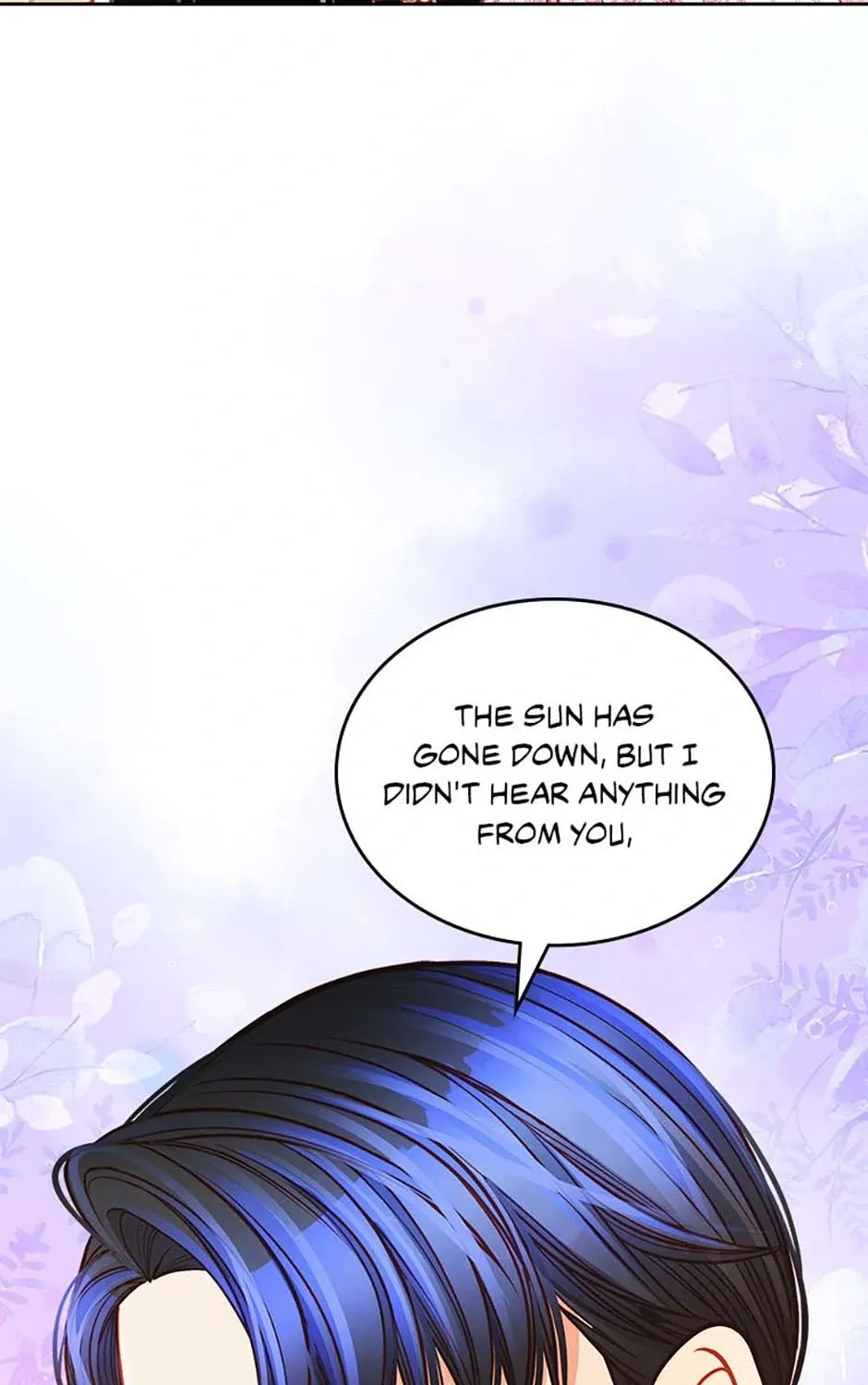 Secret Wardrobe Of The Duchess Chapter 109 page 124 - 
