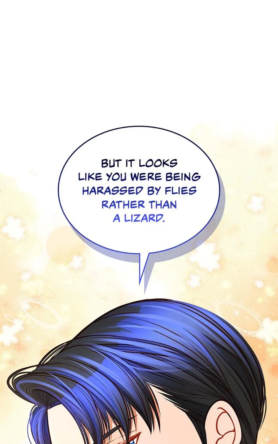 Secret Wardrobe Of The Duchess Chapter 109 page 130 - 
