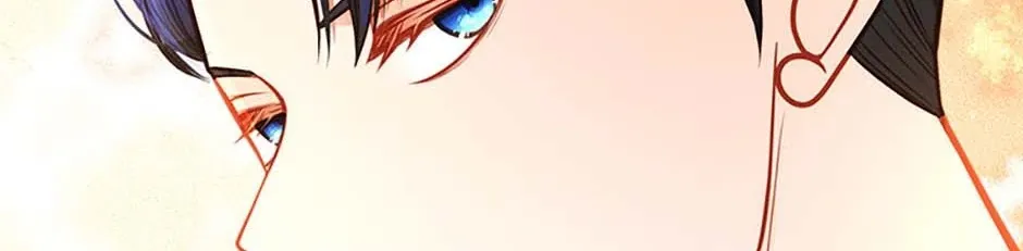 Secret Wardrobe Of The Duchess Chapter 109 page 131 - 