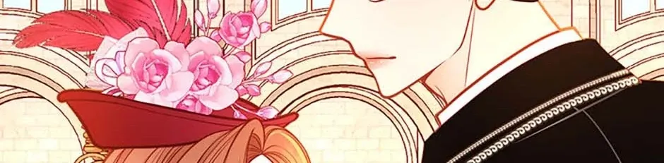 Secret Wardrobe Of The Duchess Chapter 109 page 135 - 