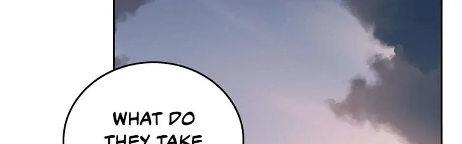 Secret Wardrobe Of The Duchess Chapter 109 page 143 - 