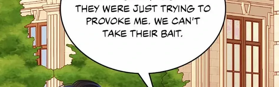 Secret Wardrobe Of The Duchess Chapter 109 page 145 - 