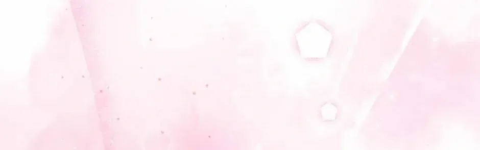 Secret Wardrobe Of The Duchess Chapter 109 page 147 - 