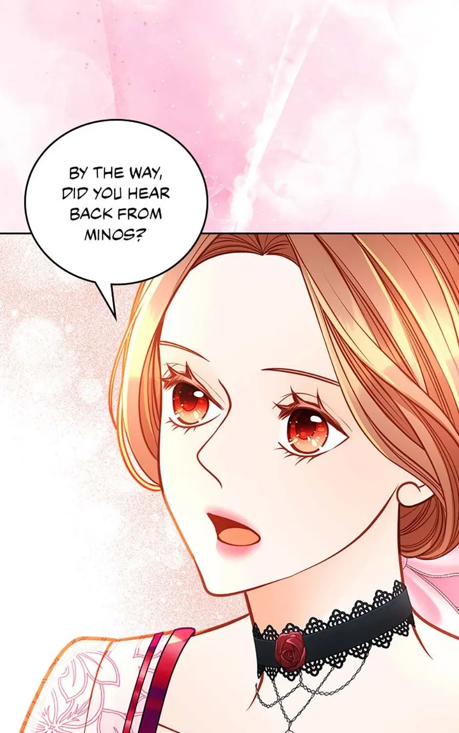 Secret Wardrobe Of The Duchess Chapter 109 page 148 - 