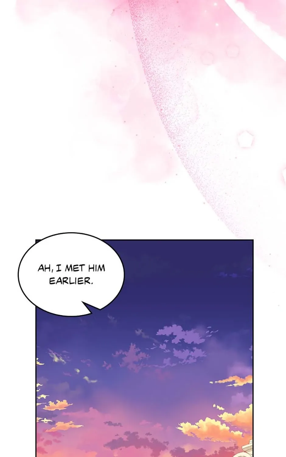 Secret Wardrobe Of The Duchess Chapter 109 page 150 - 