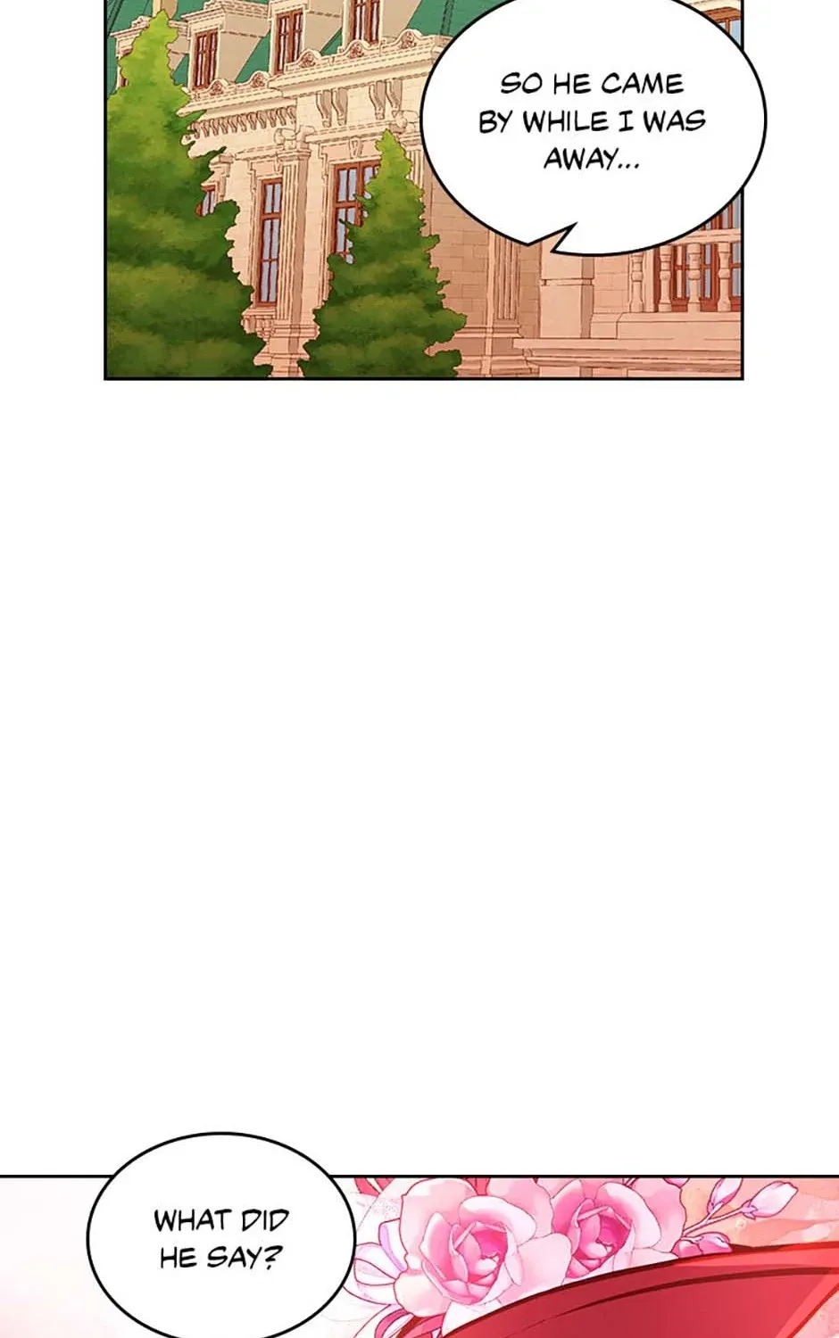 Secret Wardrobe Of The Duchess Chapter 109 page 152 - 