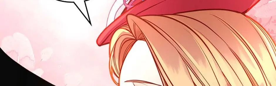 Secret Wardrobe Of The Duchess Chapter 109 page 153 - 
