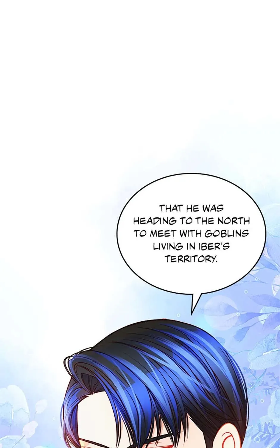 Secret Wardrobe Of The Duchess Chapter 109 page 156 - 