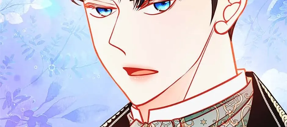 Secret Wardrobe Of The Duchess Chapter 109 page 157 - 