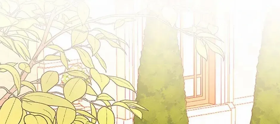 Secret Wardrobe Of The Duchess Chapter 109 page 159 - 