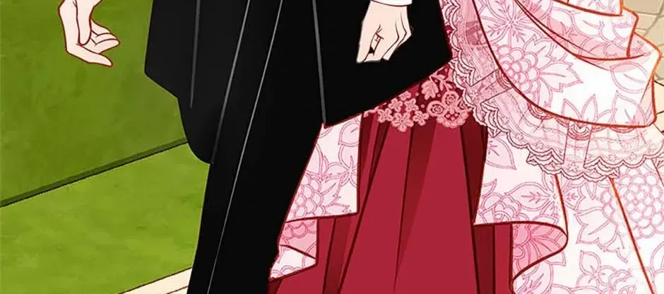 Secret Wardrobe Of The Duchess Chapter 109 page 161 - 
