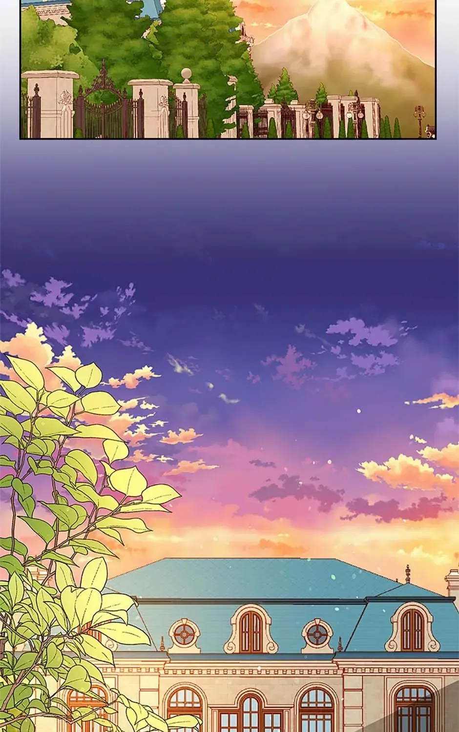 Secret Wardrobe Of The Duchess Chapter 109 page 164 - 