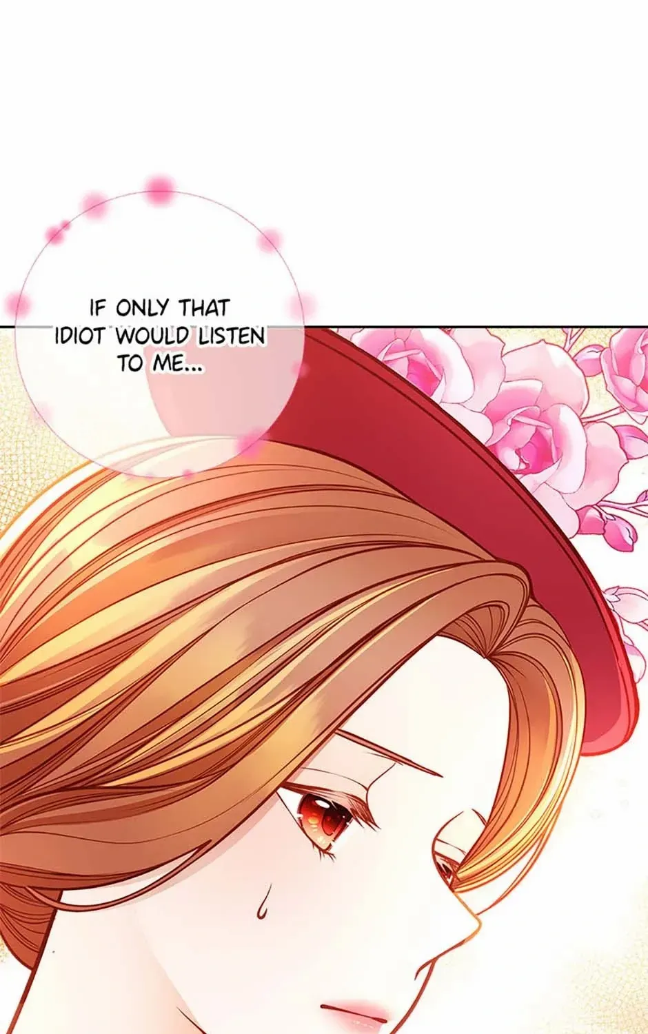 Secret Wardrobe Of The Duchess Chapter 109 page 18 - 