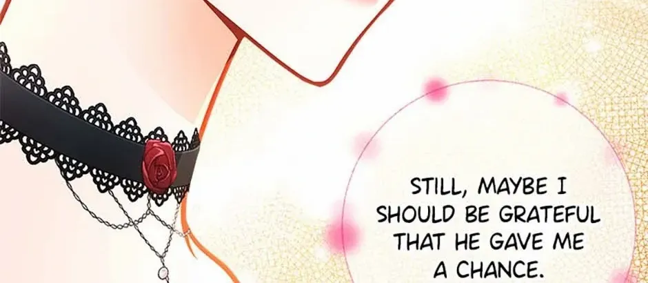 Secret Wardrobe Of The Duchess Chapter 109 page 19 - 