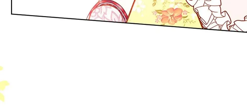 Secret Wardrobe Of The Duchess Chapter 109 page 21 - 