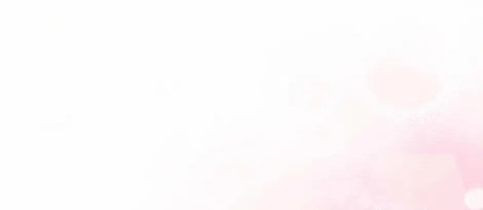 Secret Wardrobe Of The Duchess Chapter 109 page 25 - 