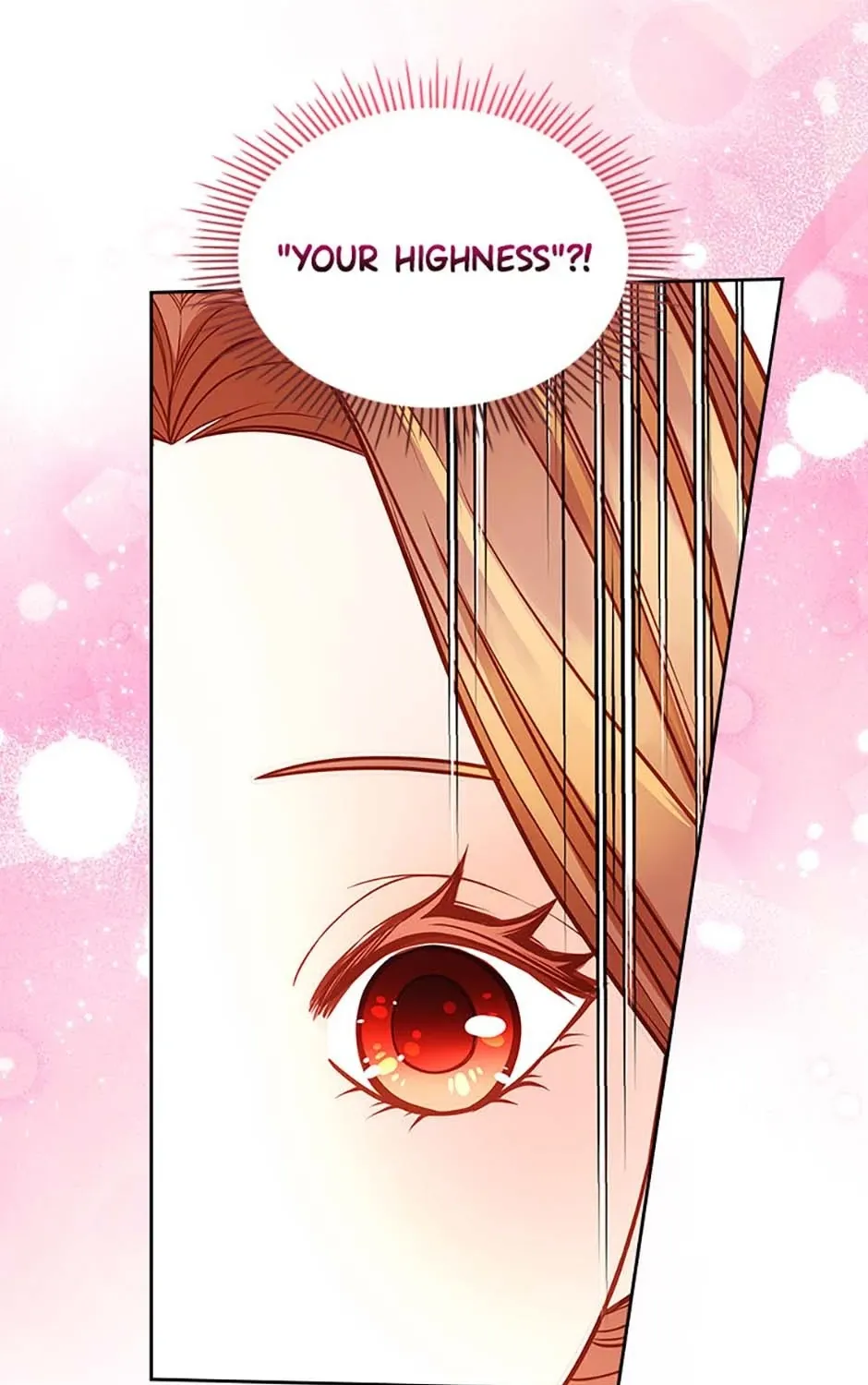 Secret Wardrobe Of The Duchess Chapter 109 page 26 - 