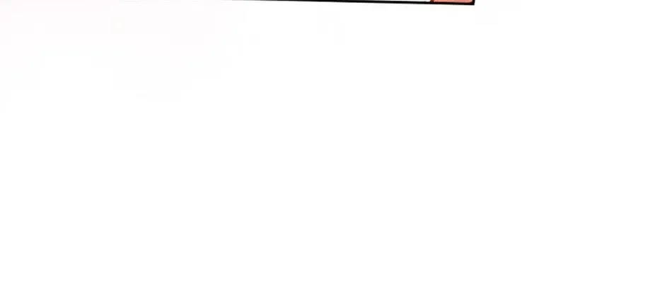 Secret Wardrobe Of The Duchess Chapter 109 page 27 - 
