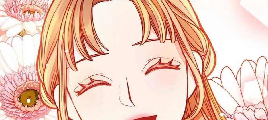 Secret Wardrobe Of The Duchess Chapter 109 page 31 - 