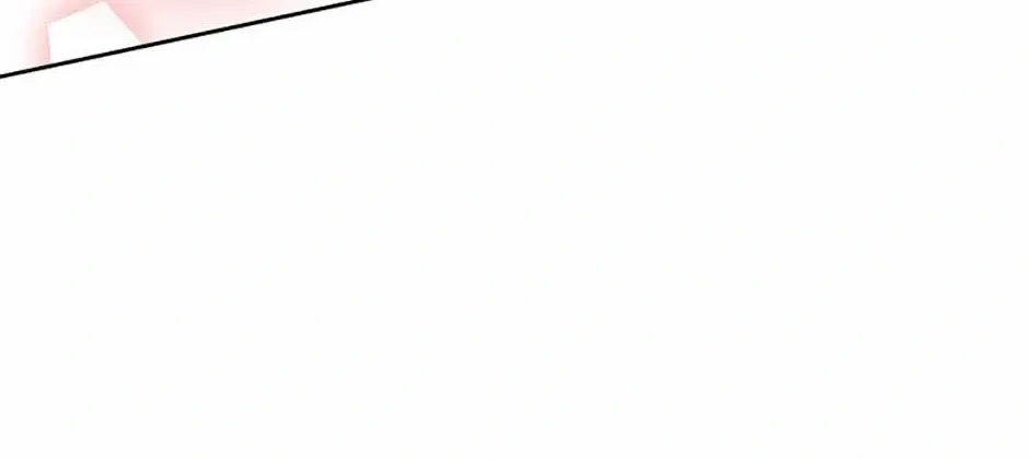Secret Wardrobe Of The Duchess Chapter 109 page 33 - 
