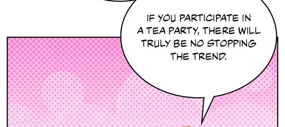 Secret Wardrobe Of The Duchess Chapter 109 page 37 - 