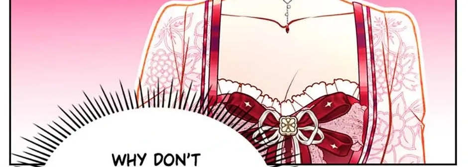 Secret Wardrobe Of The Duchess Chapter 109 page 43 - 