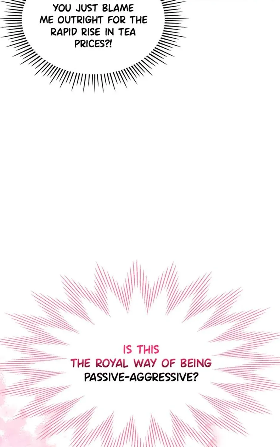 Secret Wardrobe Of The Duchess Chapter 109 page 44 - 