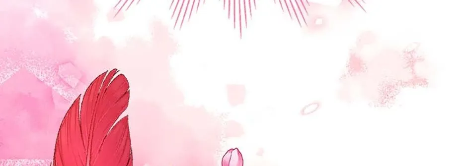 Secret Wardrobe Of The Duchess Chapter 109 page 45 - 