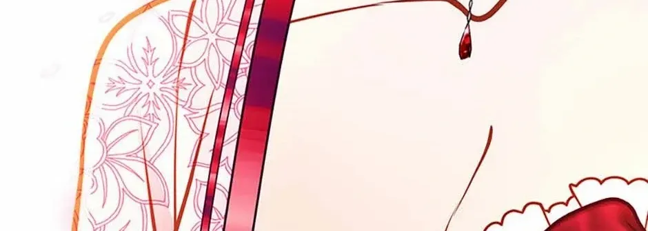 Secret Wardrobe Of The Duchess Chapter 109 page 47 - 