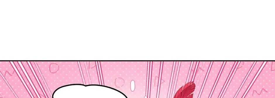 Secret Wardrobe Of The Duchess Chapter 109 page 49 - 