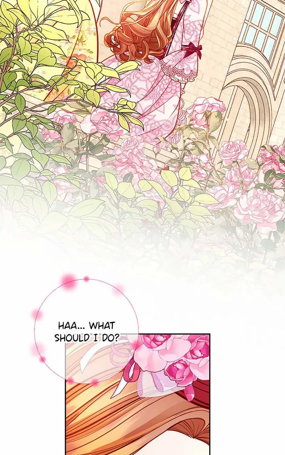 Secret Wardrobe Of The Duchess Chapter 109 page 6 - 