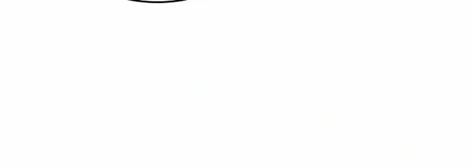Secret Wardrobe Of The Duchess Chapter 109 page 51 - 