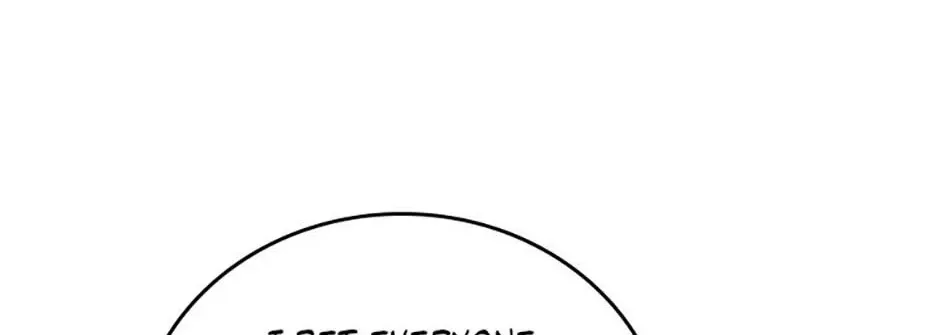 Secret Wardrobe Of The Duchess Chapter 109 page 53 - 