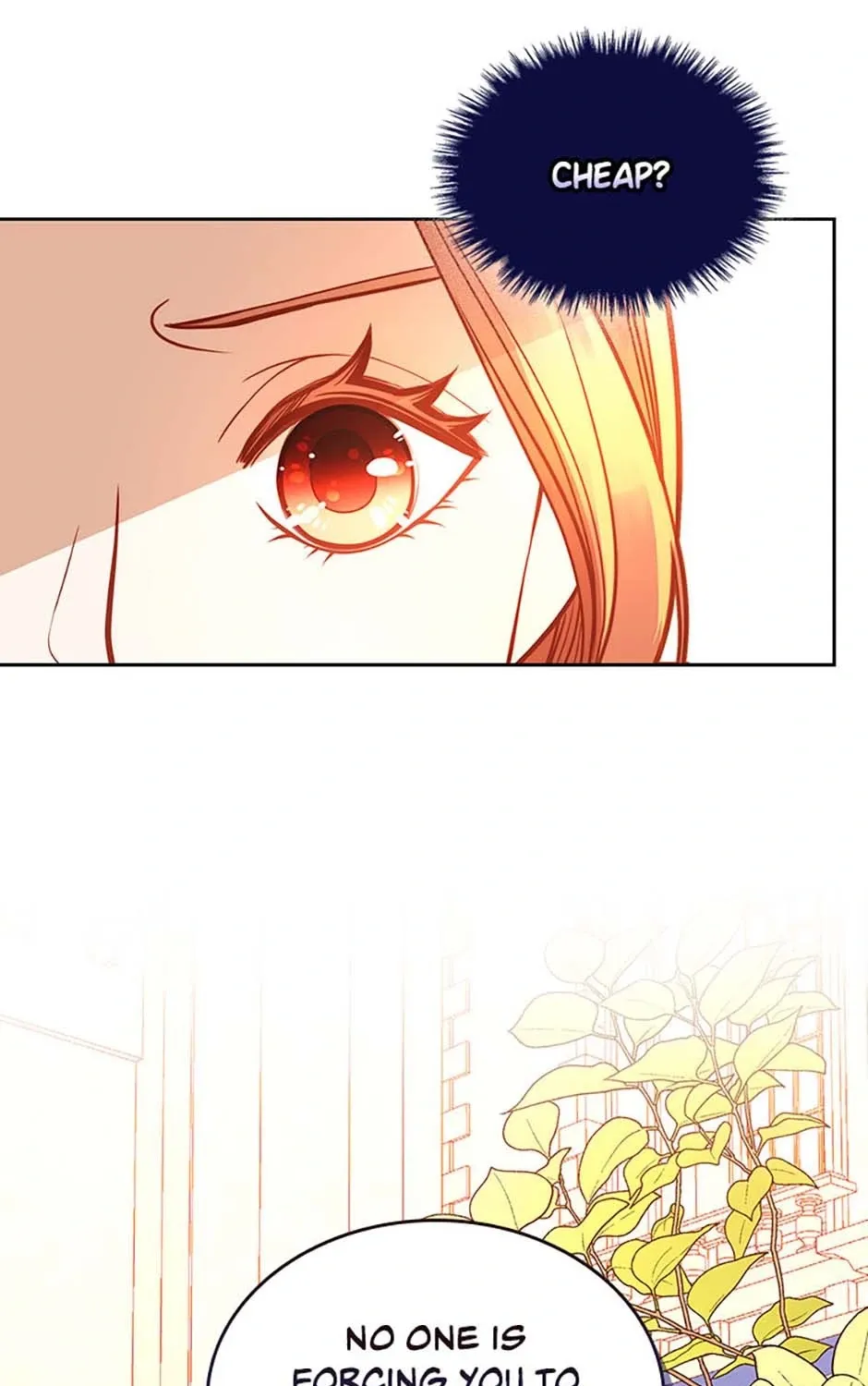 Secret Wardrobe Of The Duchess Chapter 109 page 60 - 