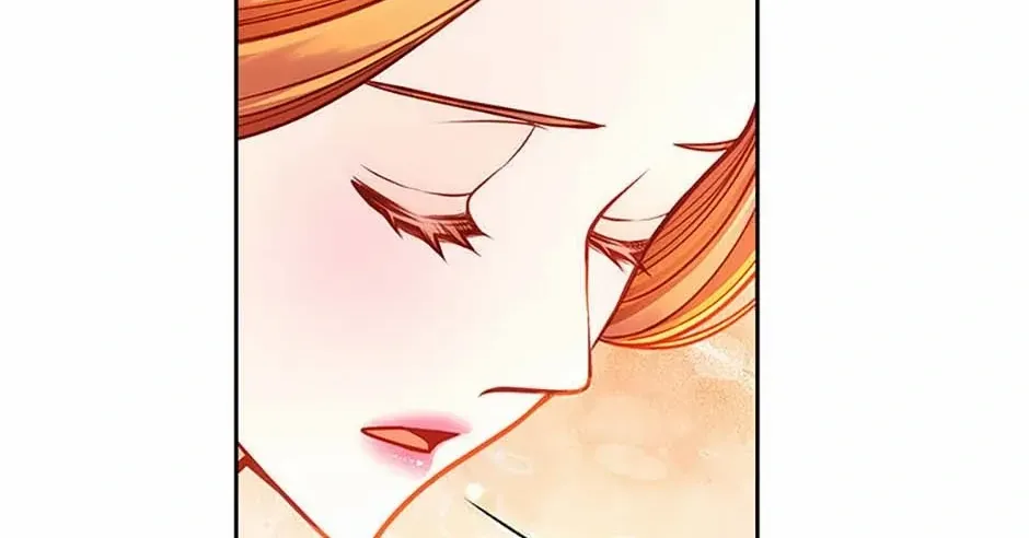 Secret Wardrobe Of The Duchess Chapter 109 page 7 - 