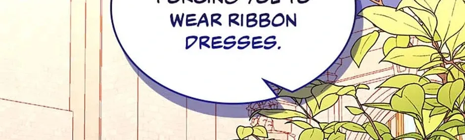 Secret Wardrobe Of The Duchess Chapter 109 page 61 - 