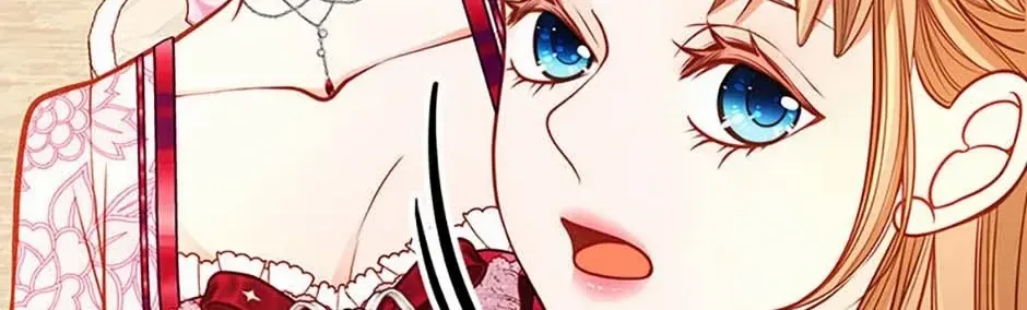 Secret Wardrobe Of The Duchess Chapter 109 page 65 - 