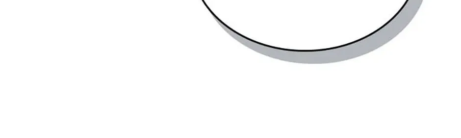 Secret Wardrobe Of The Duchess Chapter 109 page 69 - 