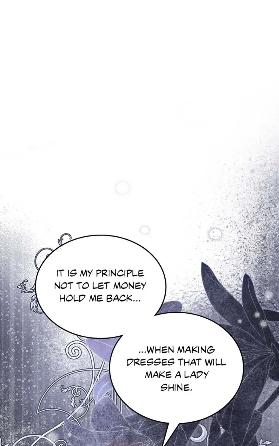 Secret Wardrobe Of The Duchess Chapter 109 page 70 - 