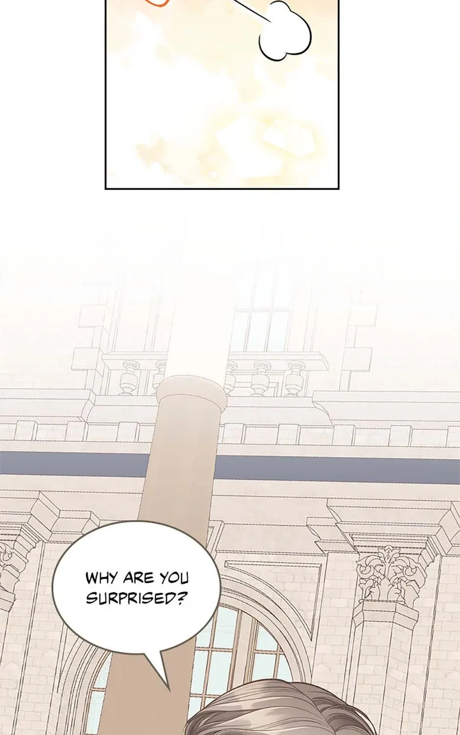 Secret Wardrobe Of The Duchess Chapter 109 page 8 - 